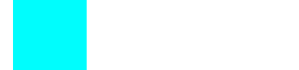 MooveOn