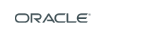 Oracle Partner