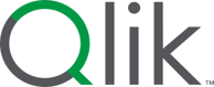 Qlik View