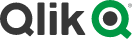Qlik View