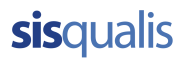 Sisqualis